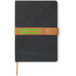 Artikel voorzijde boven