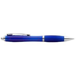 pen