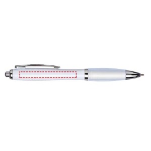 pen