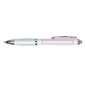 pen