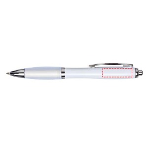 pen