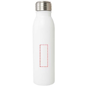 voorzijde