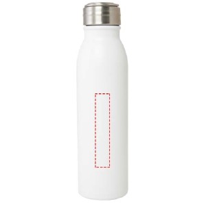 voorzijde
