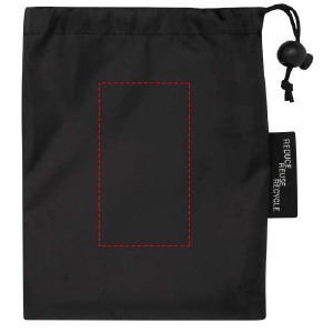 pouch