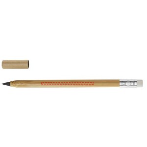 pen