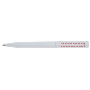 pen