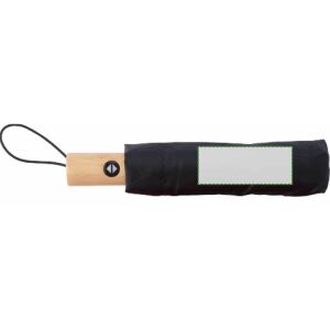Etui