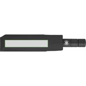 Etui