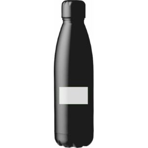 Zijkant