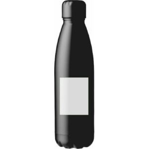 Zijkant