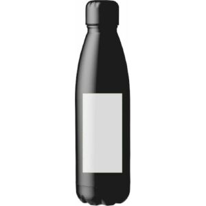 Zijkant