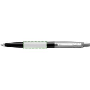 In het verlengde van de clip