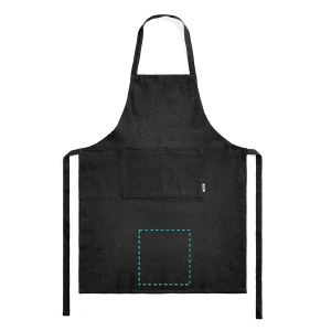 Positie 18