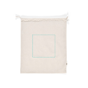 Positie 9