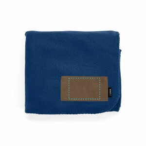 Patch