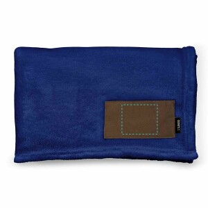 Patch