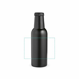 Fles