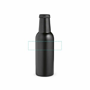 Fles