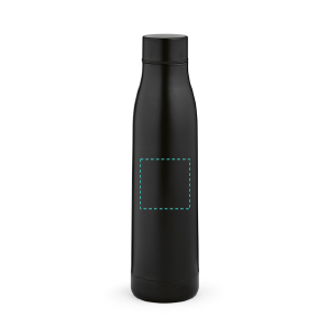 Fles