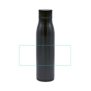 Fles
