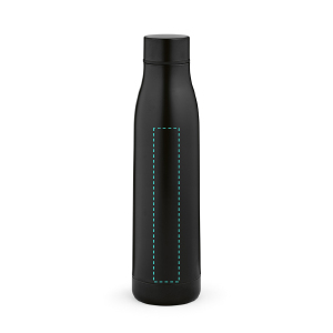Fles