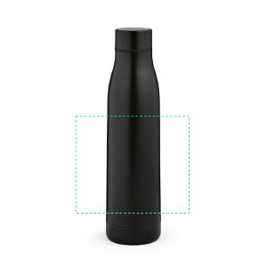 Fles