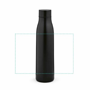 Fles