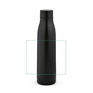 Fles