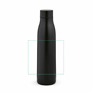 Fles