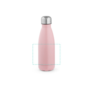 Fles