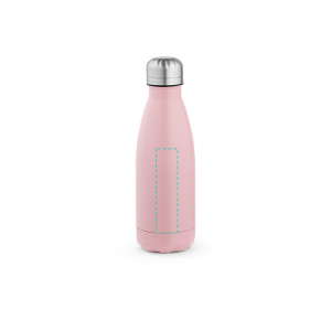 Fles