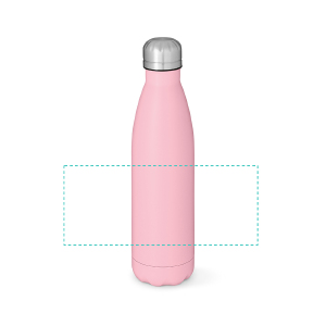 Fles
