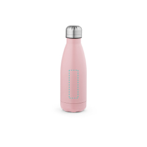 Fles