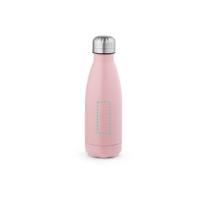 Fles
