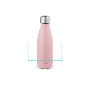 Fles