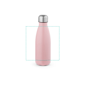 Fles