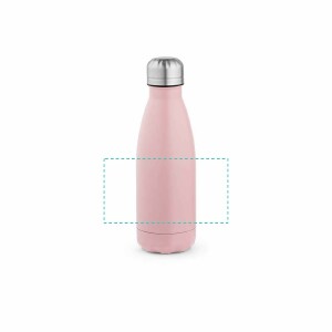 Fles