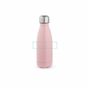 Fles