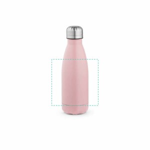 Fles