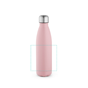 Fles