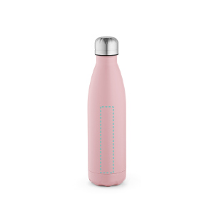 Fles