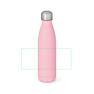 Fles
