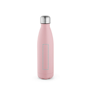 Fles