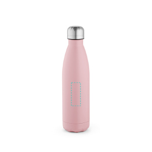 Fles