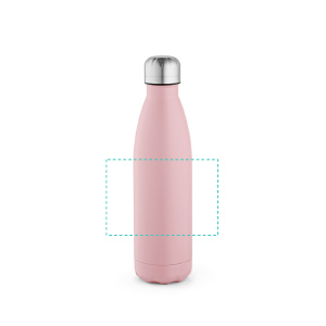 Fles