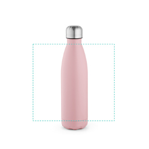 Fles