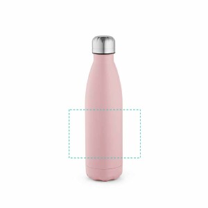 Fles