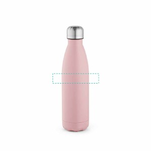 Fles