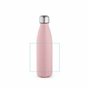 Fles