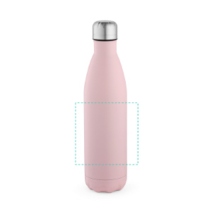 Fles